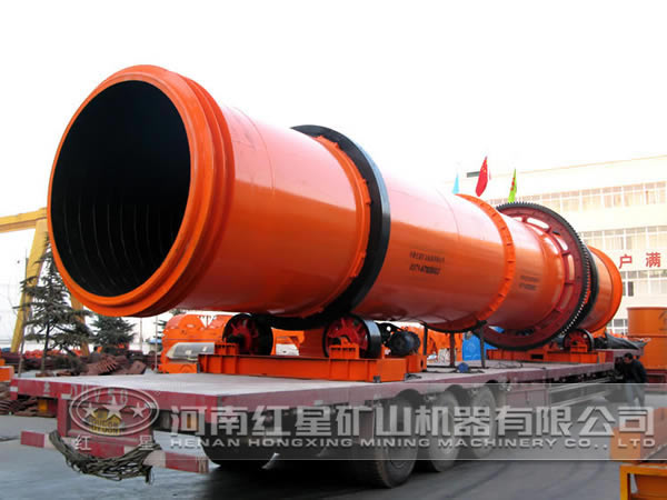 影響烘干機(jī)價(jià)格浮動(dòng)的因素都有哪些？