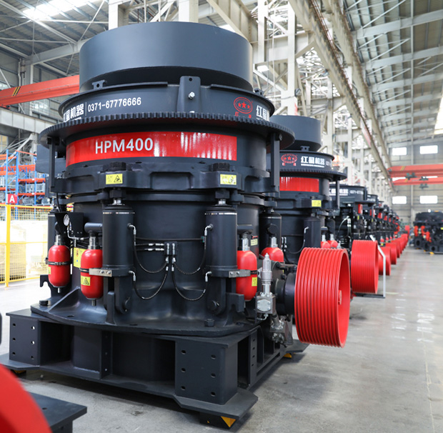 客戶現(xiàn)場(chǎng)