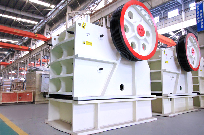 顎破給料有技巧，這些方面要知道！