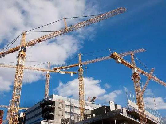 總投資1.1萬億！砂石需求獲支撐，生產(chǎn)機制砂掌握這點是關(guān)鍵