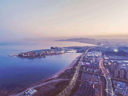 砂石剛需 | 全國3000多個項目集中開工！5點教你如何提高制砂機的產(chǎn)量