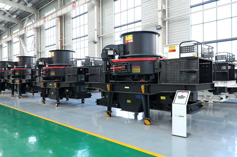 河南省16條高速公路同時開建，砂石需求迎利好