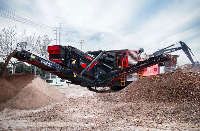 “無廢城市”建設(shè)正當(dāng)時(shí)，紅星集團(tuán)助力“西北龍頭”綠色發(fā)展