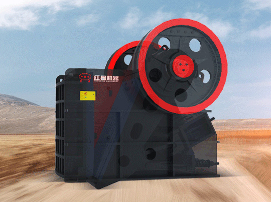 功能要強(qiáng)大，還要人性化，有這樣的顎破嗎？