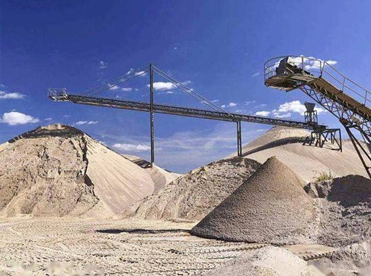 全產(chǎn)業(yè)鏈+貼心服務(wù)，紅星集團(tuán)讓您生產(chǎn)無憂！