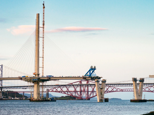 多省萬億投資重大項目建設(shè)，砂石需求見利好