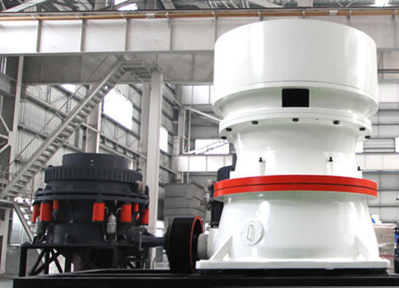 綠色礦業(yè)發(fā)展新章程 未來(lái)天更藍(lán)！