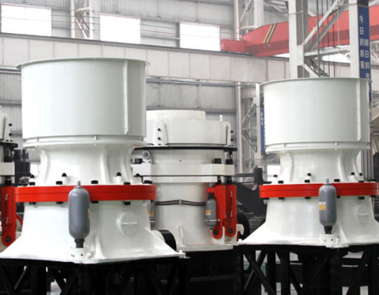 環(huán)保督查風(fēng)暴來(lái)襲 “面子”工程要不得！