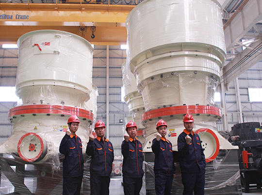 啥家庭？家里有礦？紅星機器來幫忙