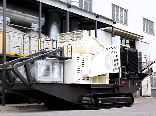 鋼材交易摩擦頻繁 歐盟多次對(duì)中國采取貿(mào)易行動(dòng)