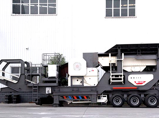 紅星機(jī)器觀點(diǎn)：利潤(rùn)下降，增勢(shì)不減，礦山從業(yè)者心態(tài)需平衡