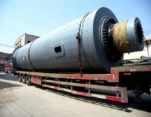 減少水泥攪拌車發(fā)動機(jī)積炭的方法？