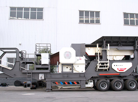 優(yōu)質節(jié)能選礦設備制造商紅星機器為您詳解選礦的