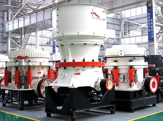 十九大時光：紅星機器砥礪前行、奮力譜寫新篇章