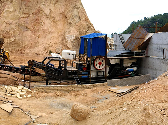 歐盟表示暫不會(huì)對(duì)國(guó)際鐵礦石定價(jià)問(wèn)題展開調(diào)查