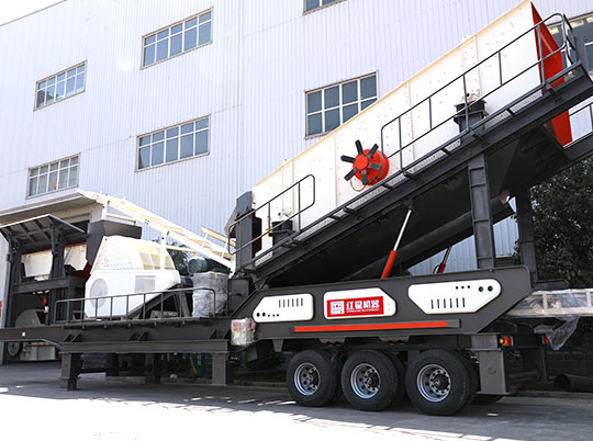 新形勢(shì)下，鋼鐵工業(yè)如何才能走出一條金光大道