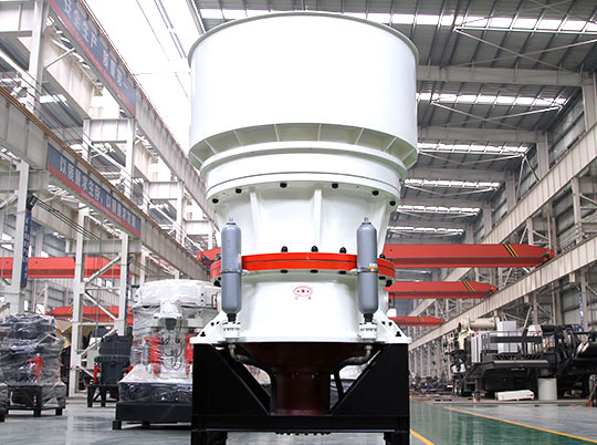 紅星圓錐破新型破碎壁、軋臼壁的雙金屬復(fù)合生產(chǎn)工藝講解