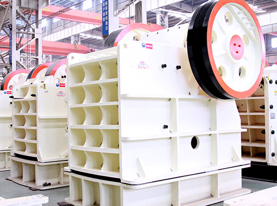 四個城市濕度公園規(guī)劃被批準 生態(tài)環(huán) 是關鍵