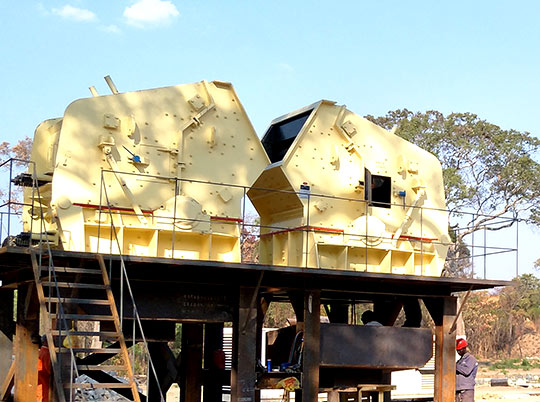 中國(guó)塑機(jī)行業(yè)六大差距