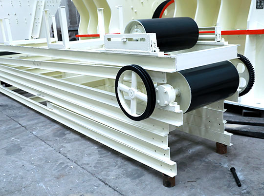 機(jī)械行業(yè)仍將保持回升勢(shì)頭