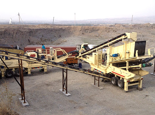 高鐵與民航的競爭是惡性的？