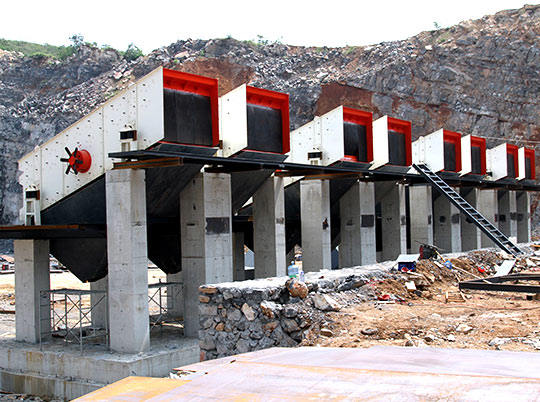 紅星觀察：下半年有色金屬市場(chǎng)行情鋅、錫價(jià)格或?qū)⑸蠐P(yáng)