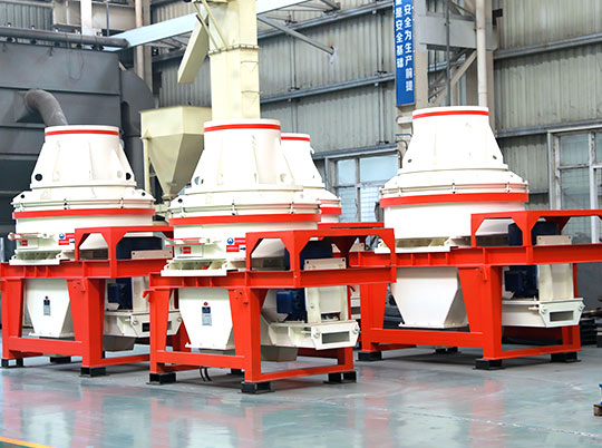 紅星機(jī)器市場(chǎng)觀察：影響智能制造裝備行業(yè)發(fā)展有利及不利因素有哪些？（二）