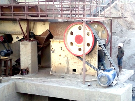 群賢畢至，少長(zhǎng)咸集