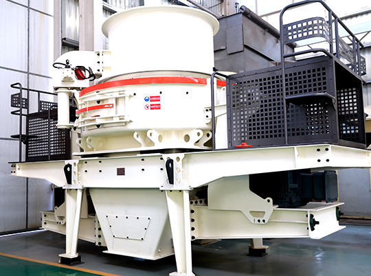 紅星機(jī)器論述：水泥企業(yè)前景堪憂，前路如何？