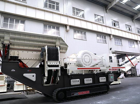 紅星解讀：振動篩篩網(wǎng)壽命短？這四個錯誤千萬別犯