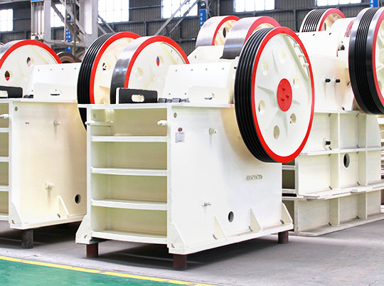 紅星講堂：四點(diǎn)常用小知識(shí)，幫助礦機(jī)度過炎炎夏日