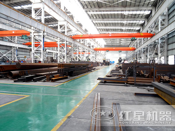 紅星集團 紅星集團