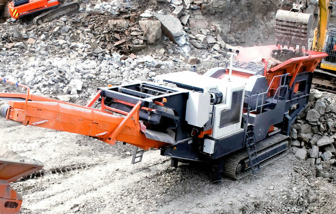 珠海河卵石機(jī)制砂生產(chǎn)線(xiàn) 珠海河卵石機(jī)制砂生產(chǎn)線(xiàn)