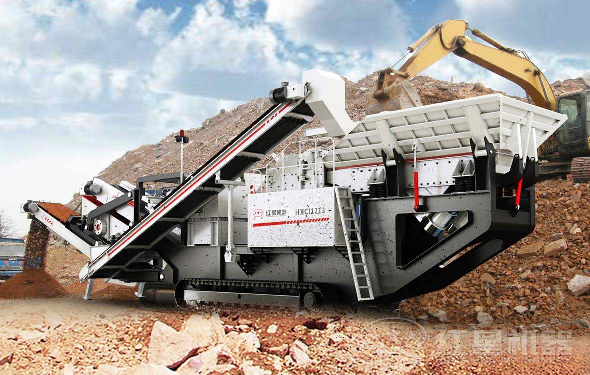 文萊移動破碎現(xiàn)場 文萊移動破碎現(xiàn)場